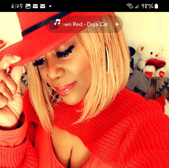 katzcloset73